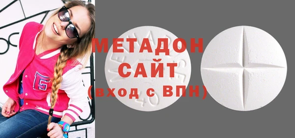 гидра Заволжск