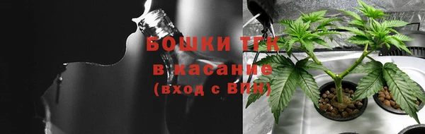 соль курить ск Ельня