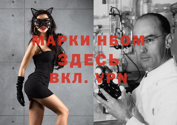 соль курить ск Ельня