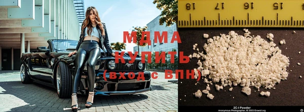 гидра Заволжск
