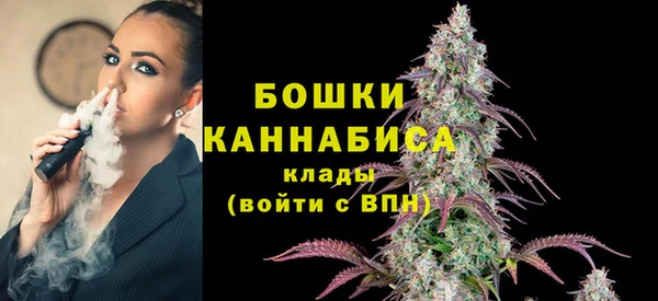 эйфоретик Заводоуковск