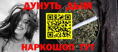 ALPHA PVP Изобильный